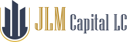 JLM Capital LC